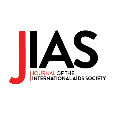 JIAS publishes special issue on HIV and stigma