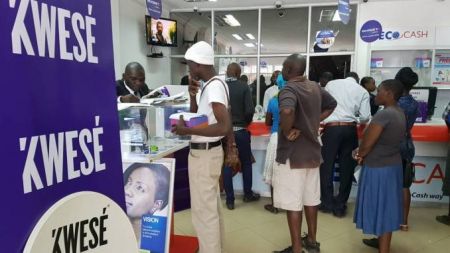 Kwese iflix leads digital entertainment revolution in Africa