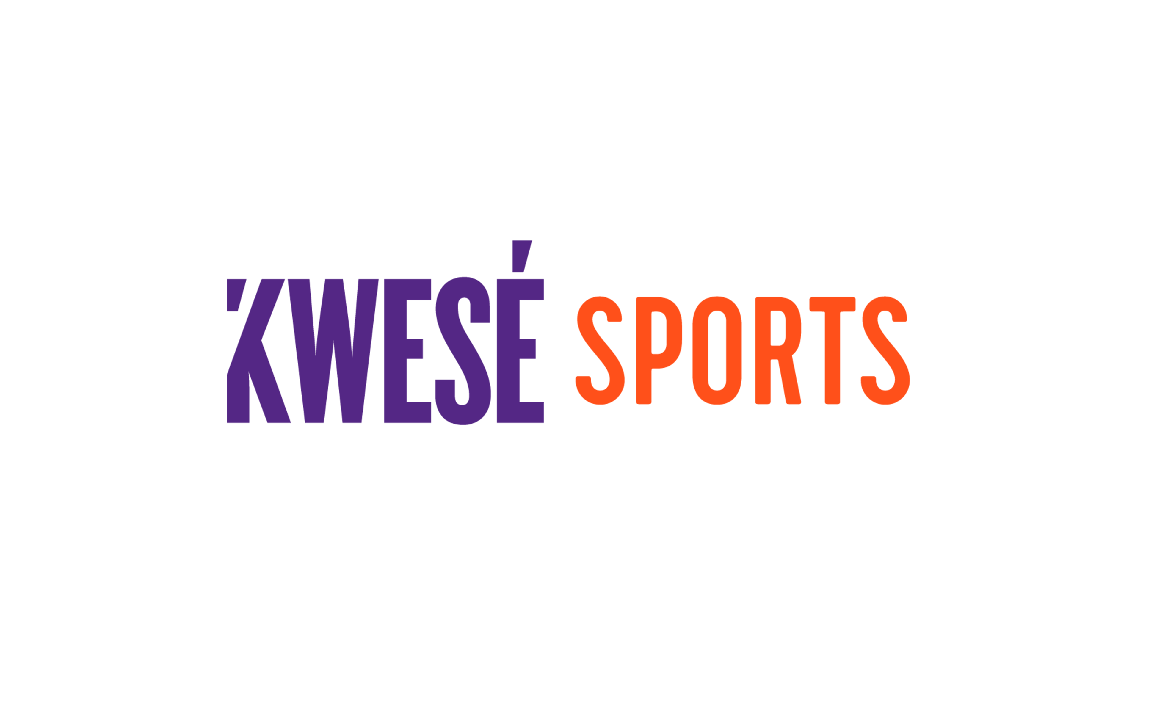Kwese Sports Partners With 234Bet For Premier League Broadcast