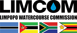 LIMCOM Ministers To Meet 14 March 2024 in South Africa