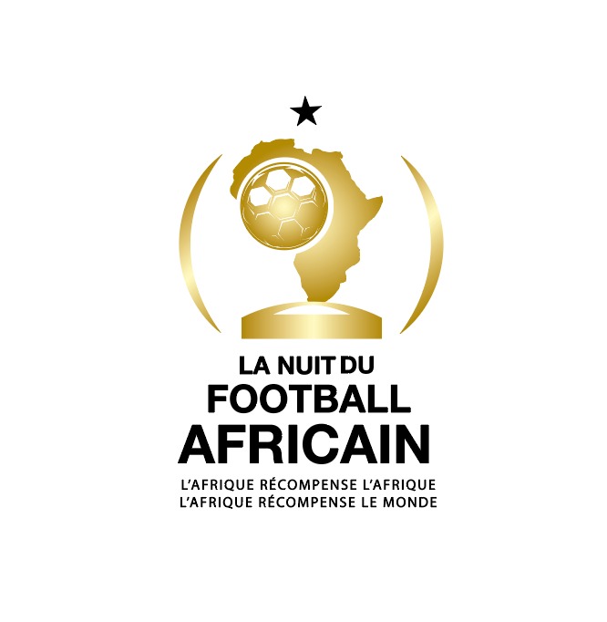 Successful innovations at the 6th edition of the African Football Night in Lomé