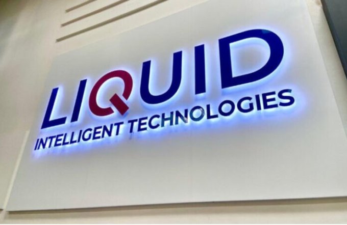 Liquid launches Africa’s first Cyber Security Fusion Centre
