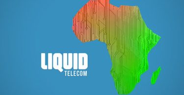 Liquid Telecom receives US$180 million