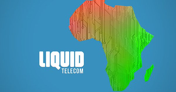 Liquid Telecom receives US$180 million