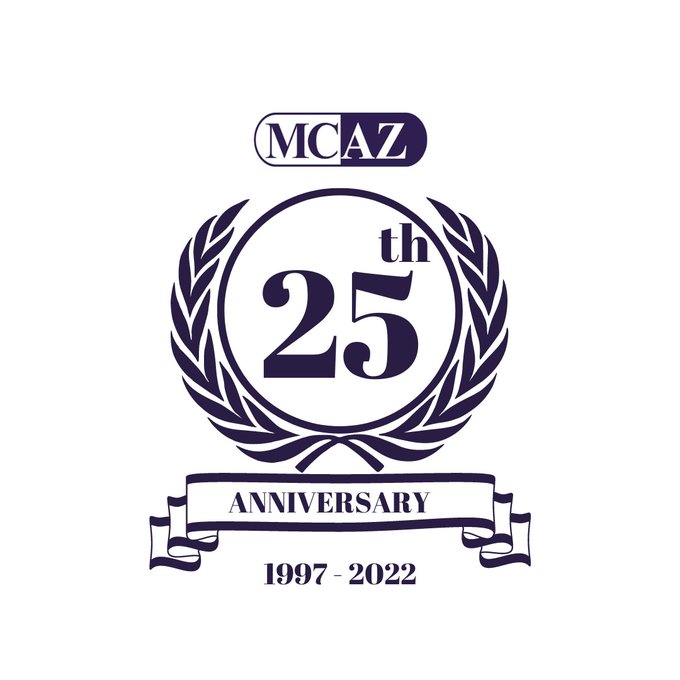 Medicines Control Authority of Zimbabwe (MCAZ) celebrates 25th Anniversary