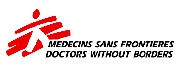 MSF Applauds New WHO Recommendations for Improved TB Treatment