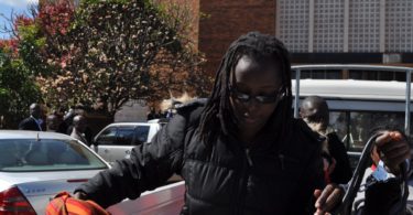 Mathema and Hodzi risk imprisonment for contempt of Court
