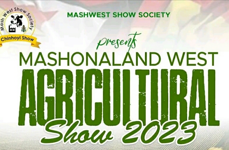 Namibian delegation to grace Mashonaland West Agricultural Show