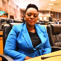 Chihana offside on Zimbabwe’s land reform: Tatenda Mavetera