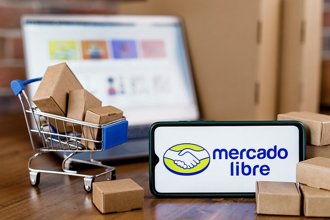 ITC, Mercado Libre Partner to Boost the Digitalization of Women-Led Business