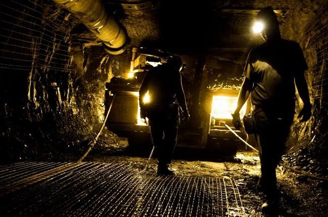 Health and safety take centre-stage as mining increases in Southern Africa