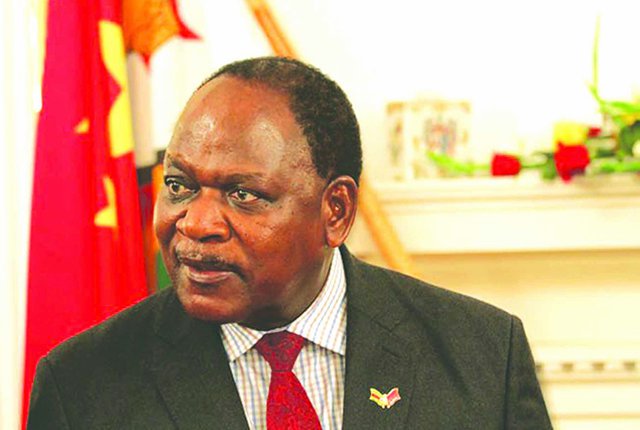 Challenges Persist in Zimbabwe’s Ease of Doing Business Reform Agenda