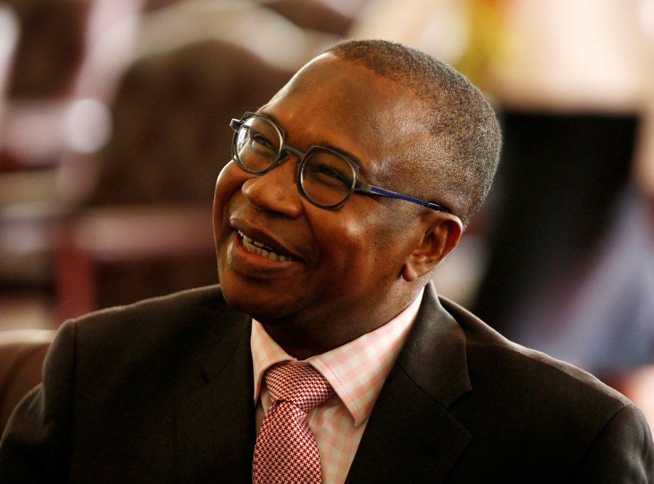 The 2022 Mid Term National Budget Review: ZELA’s views