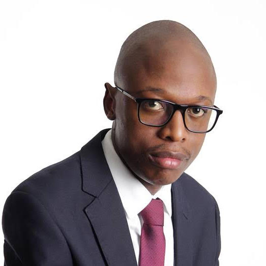 MultiChoice Africa appoints Corporate Affairs & Stakeholder Relations Group Executive