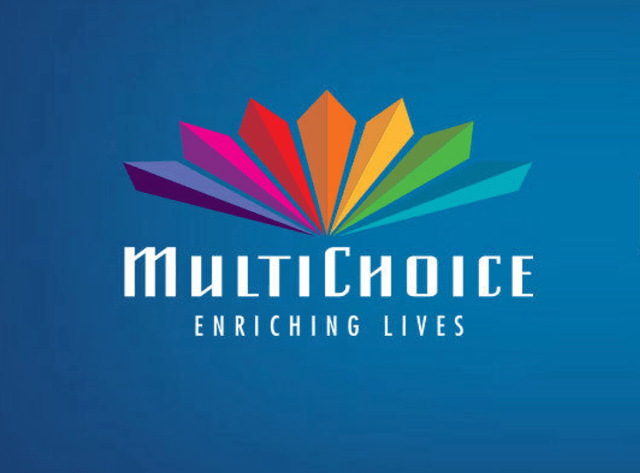 MultiChoice improves digital product offerings for maximum customer convenience