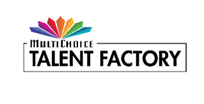 The MultiChoice Talent Factory Networking Portal Goes Live!