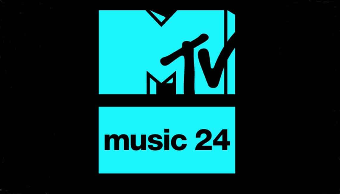 MTV Music 24 comes to DStv