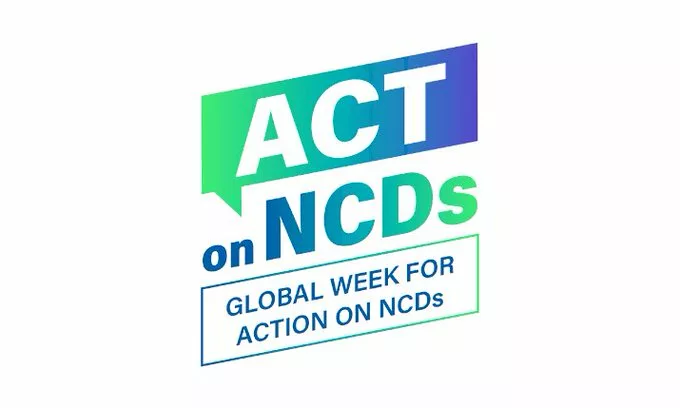 ZNAN rallies participation in Global Week for Action on Non-communicable Diseases