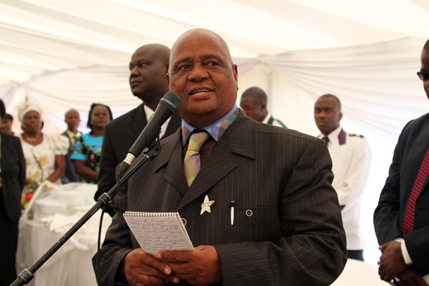 Chipinge bus disaster: PAZ calls for enhanced safety