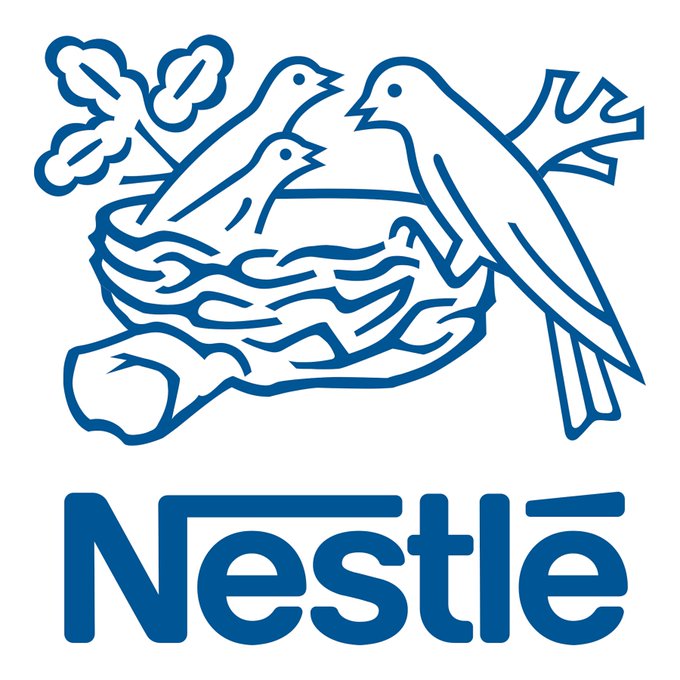 Nestlé shares healthy and nutritious recipes