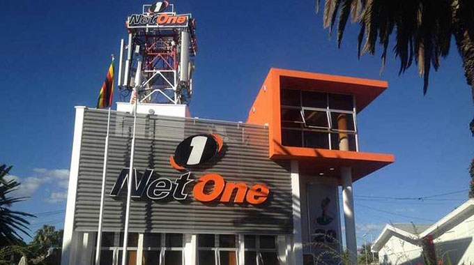 NetOne’s digital innovative packages enhance customer experience and satisfaction