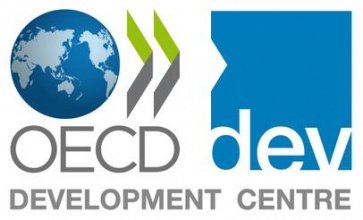 COVID-19 aftermath: OECD Development Centre encourages improved financing, infrastructure boosting