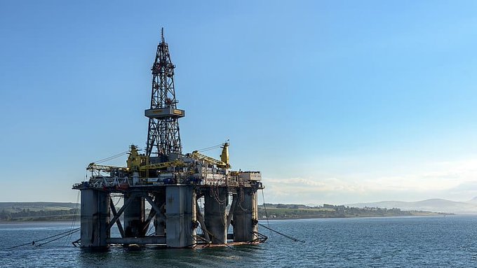 Debunking the Spin of Oil and Gas Exploration in Africa