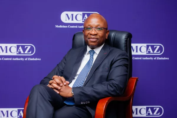 MCAZ, HPA Warn Against Illegal Ozempic Sale and Use For Weight Loss