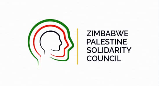 Zimbabwe Palestine Solidarity Council urges Israel to promote peace in Gaza