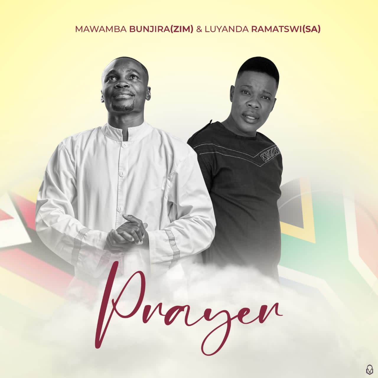 Fast rising Zim and SA gospel singers bask in glory of virtual collaboration