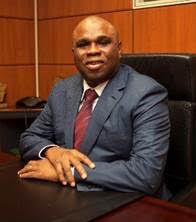 Afreximbank Releases Abridged Audited 2018 Financial Statements