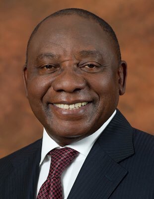 President Ramaphosa to officially open 5th Global Conference on Elimination of Child Labour