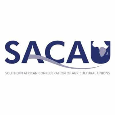 SACAU hosts Annual Conference on trade as a driver for agricultural transformation
