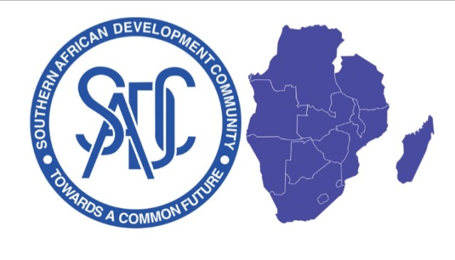 Strong partnership between SADC and Non-State Actors can unlock benefits for the region