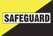 Safeguard responds to increased number of break-ins in Harare