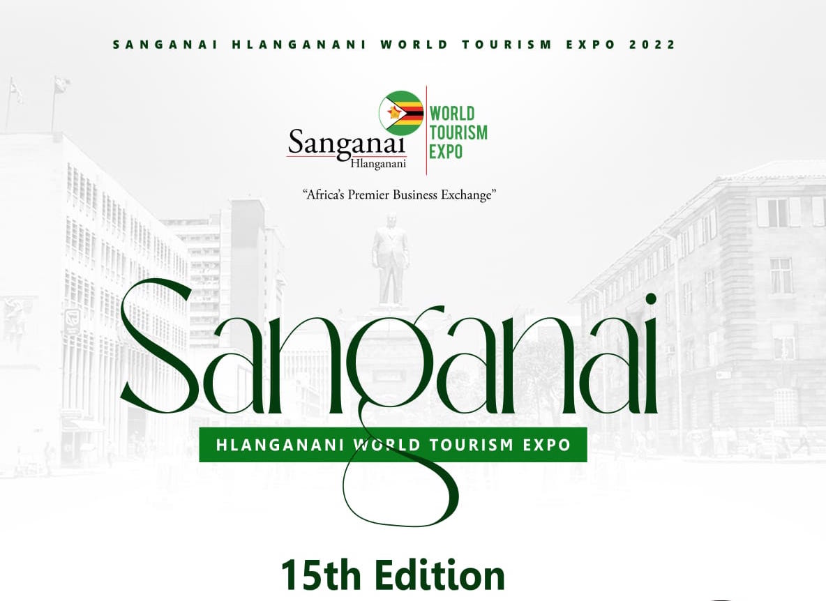 Sanganai-Hlanganani Tourism Expo surpasses targeted exhibitors