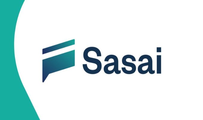 Sasai Remittance to launch next week