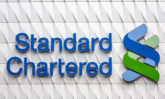 Standard Chartered introduces more digitally-led retail banks in Africa