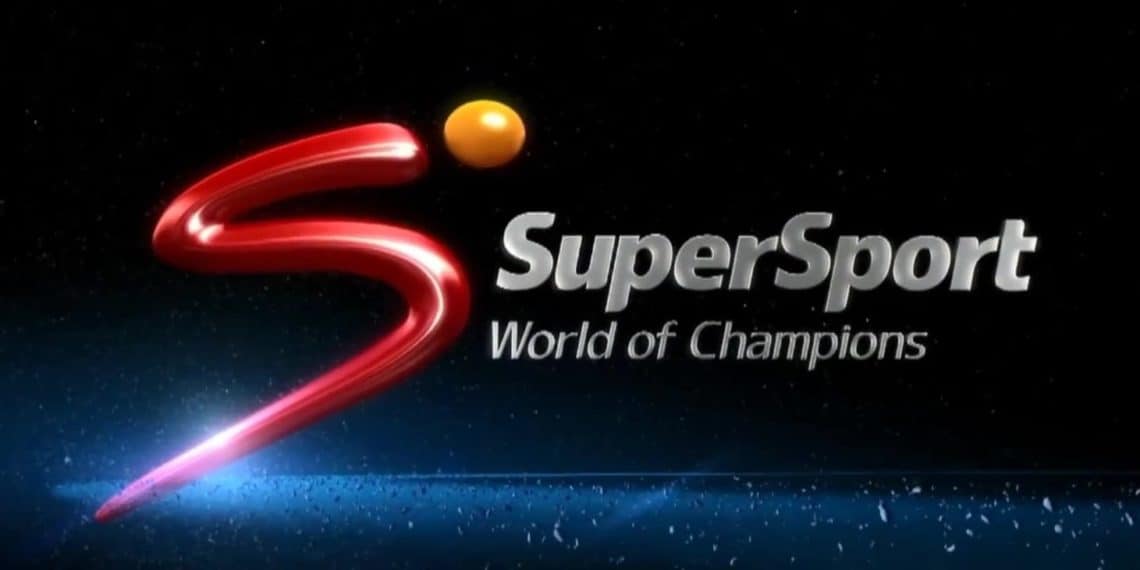 SuperSport Opens Channels To All DStv Customers For One Weekend Only