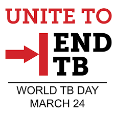 2023 Marks the Start of a New Era: Yes! We Can End TB