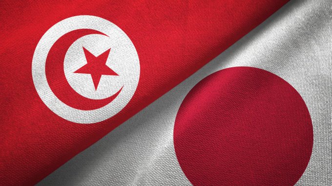 Tunisia to host TICAD 8