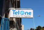 TelOne, NetOne to be Privatised