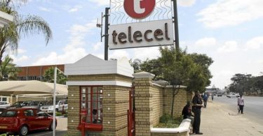Telecel Zimbabwe Woes Continue As It Faces Eviction