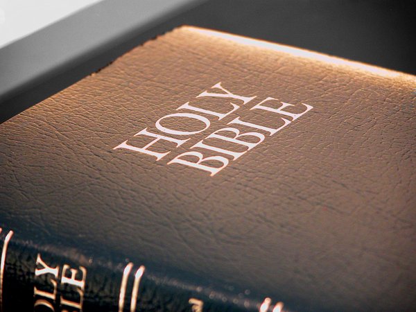Shincheonji Launches Latest Bible Course As Demand Rises