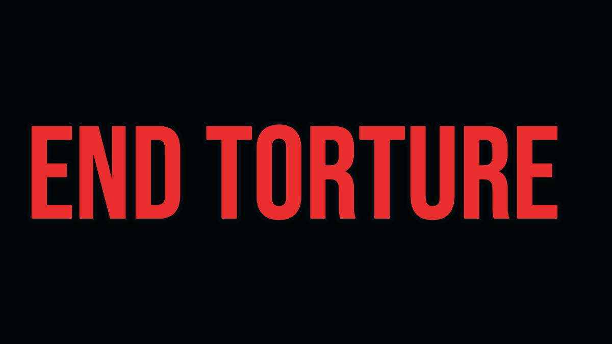 Zimbabwe still hasn’t adopted UN Convention Against Torture: Why the delay?