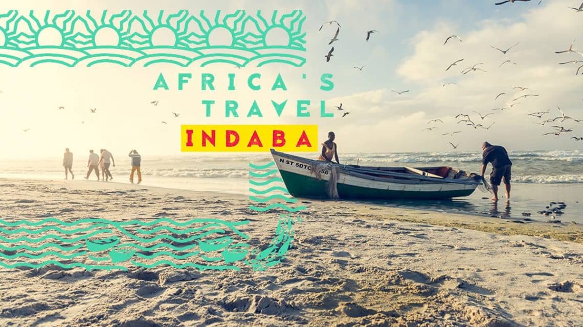 Africa’s Travel Indaba rescheduled due to election in South Africa