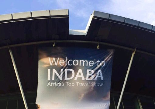 All systems go for Africa’s Travel Indaba 2022