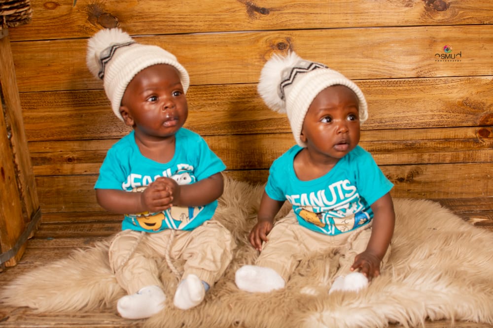 Almost 200 babies born through IVF Zimbabwe programme