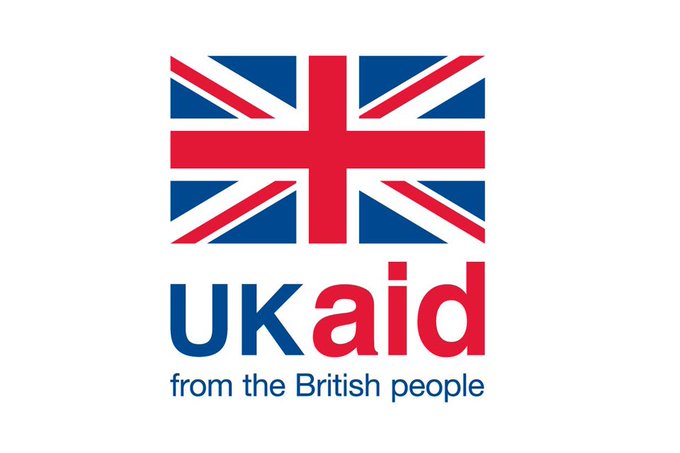 £49 million UKAID Fund for Zimbabwe’s new humanitarian and resilience programme