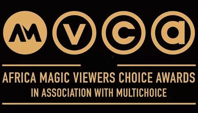 Nominations for the 7th Africa Magic Viewers’ Choice announced